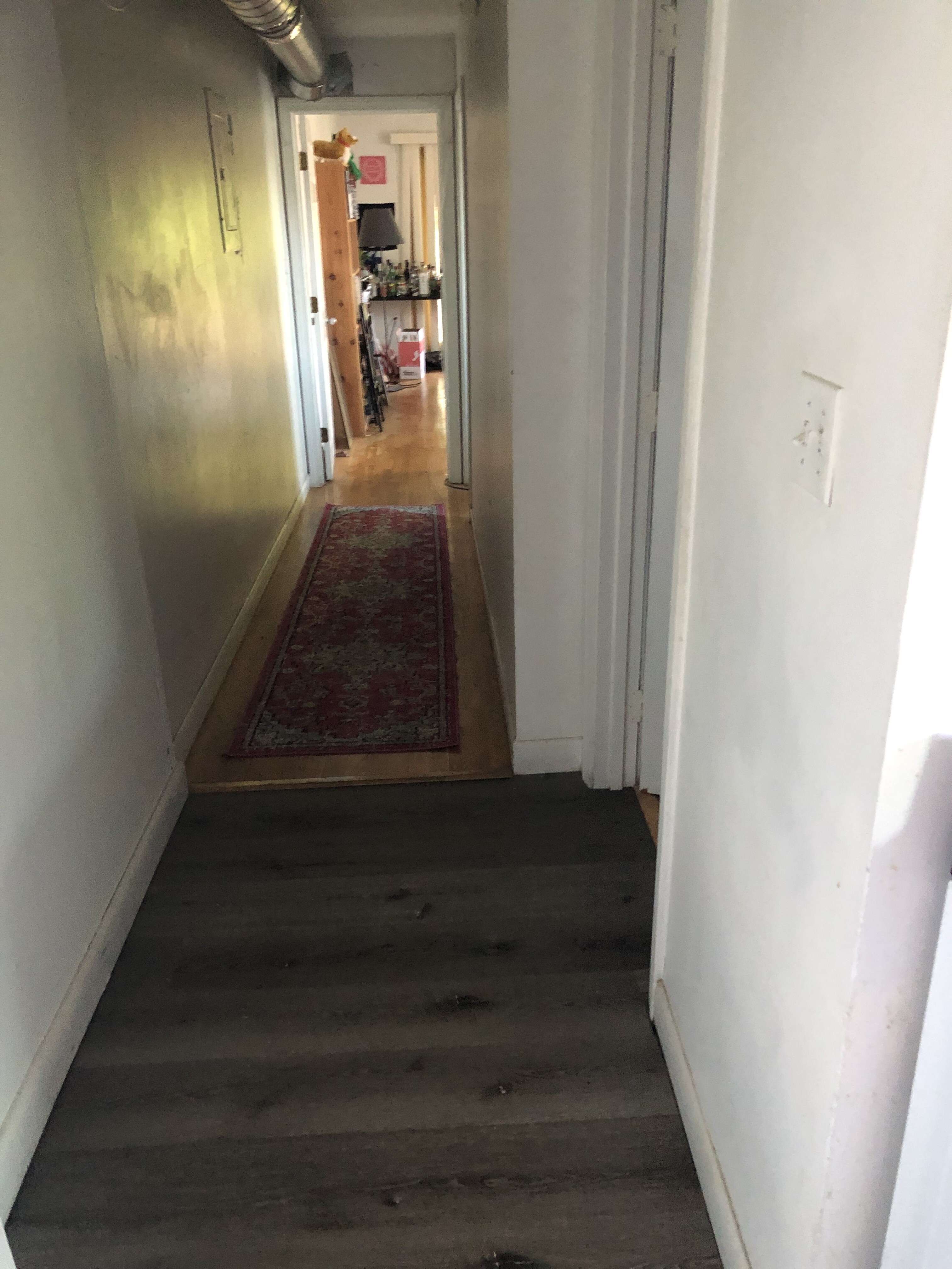 171 Windsor St, Kendall Square