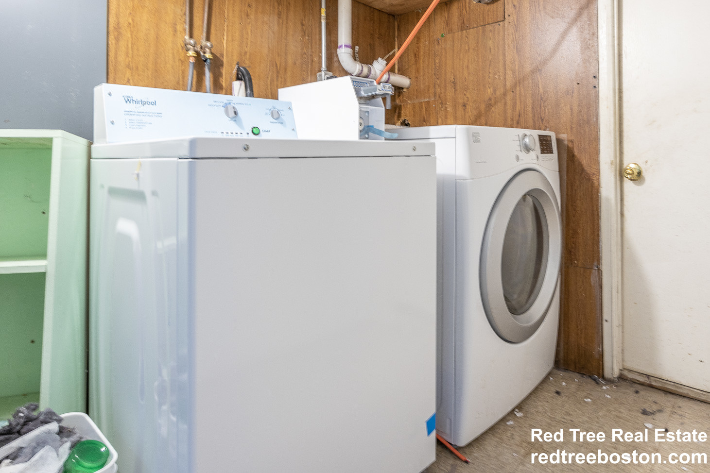 10 Treadway Rd, Dorchester