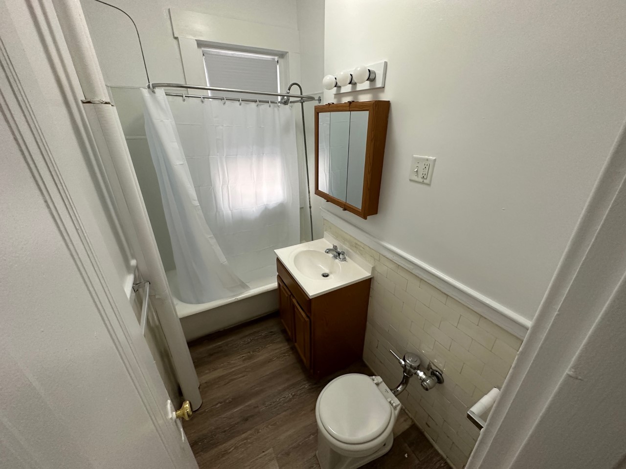 1185 Boylston St, Fenway