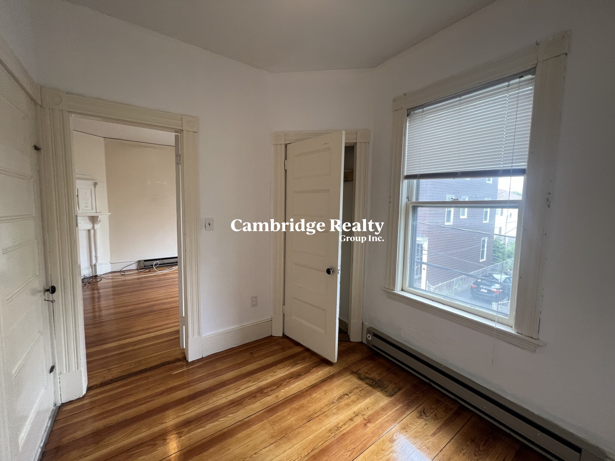 38 Jefferson St, Wellington-Harrington