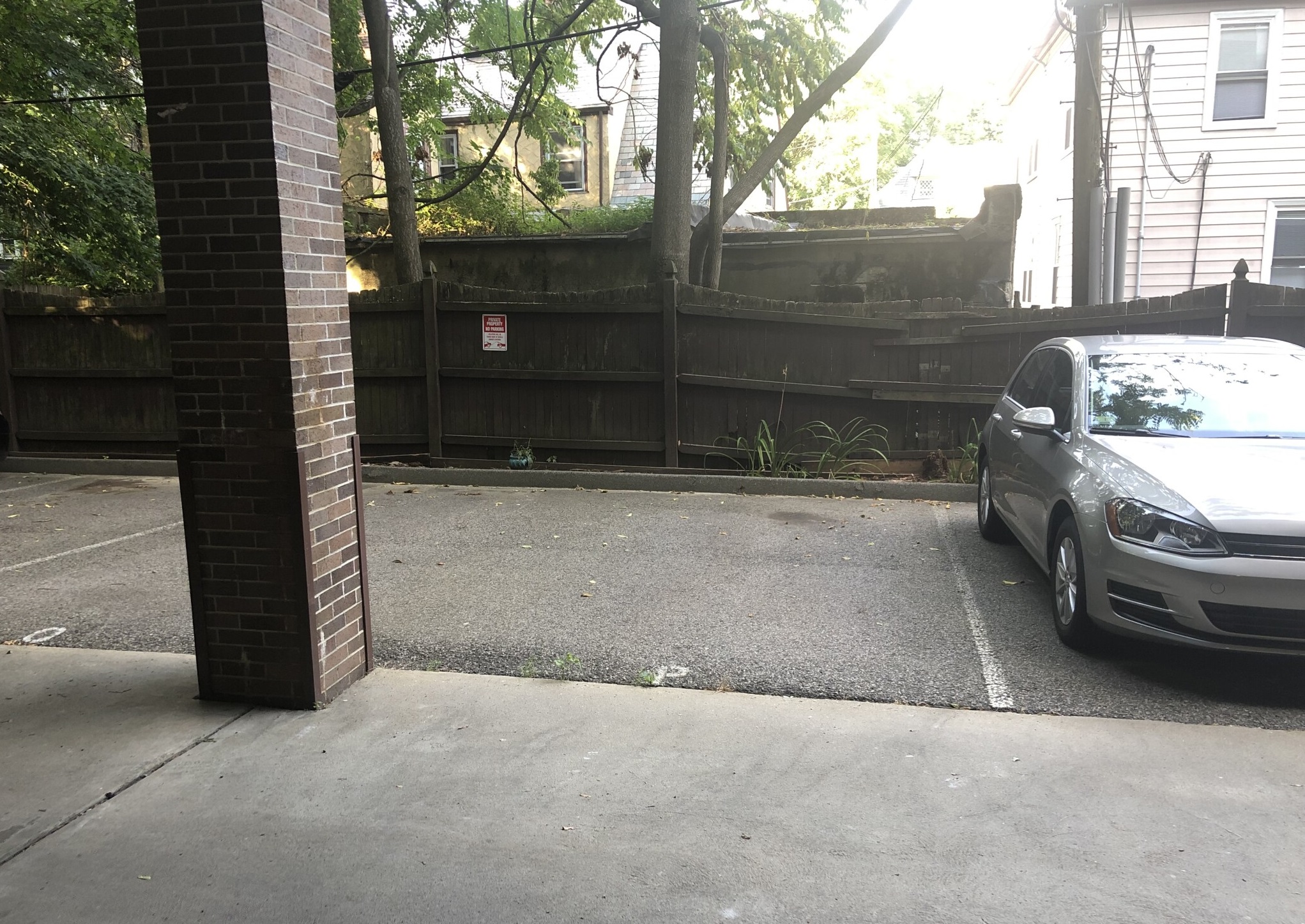 276 Chestnut Hill Ave, Brighton