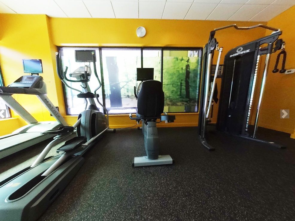 603 Concord Ave, North Cambridge