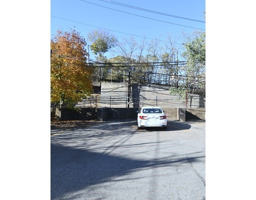 53 Paul St, Newton Center