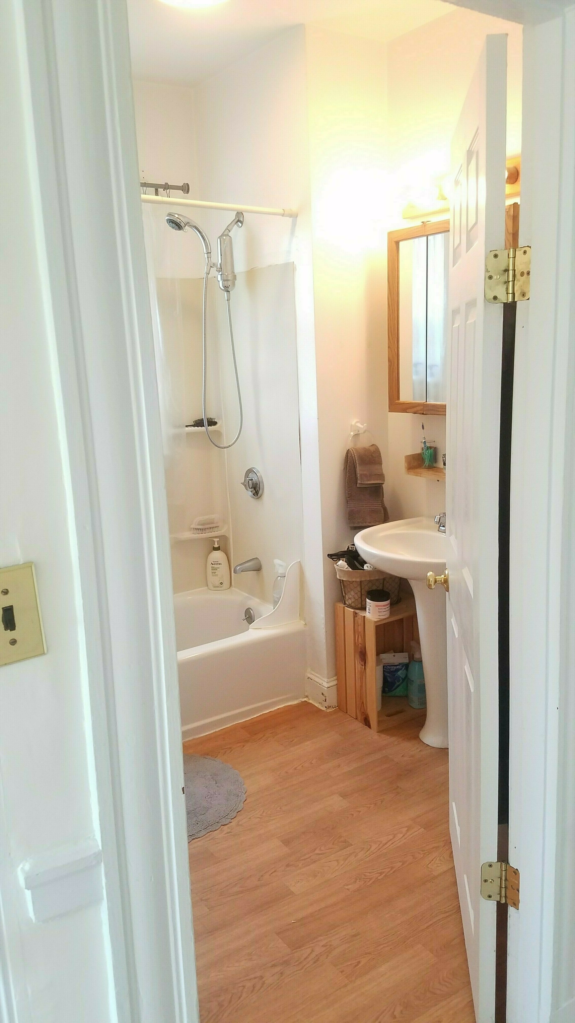 45 Norris St, North Cambridge