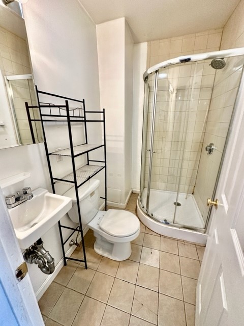 64 Margin St, North End