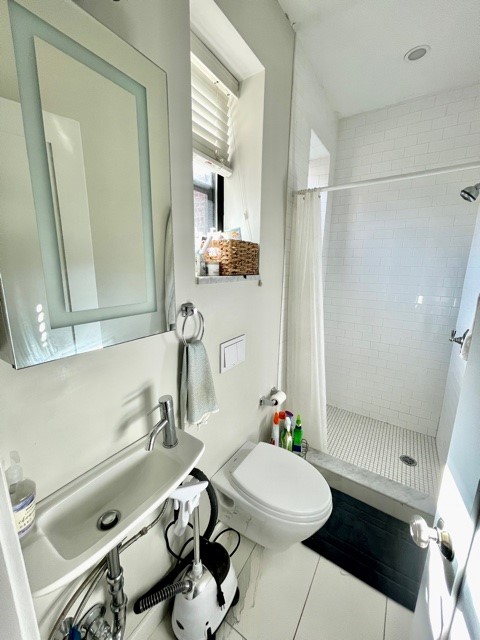 419 Hanover St, North End