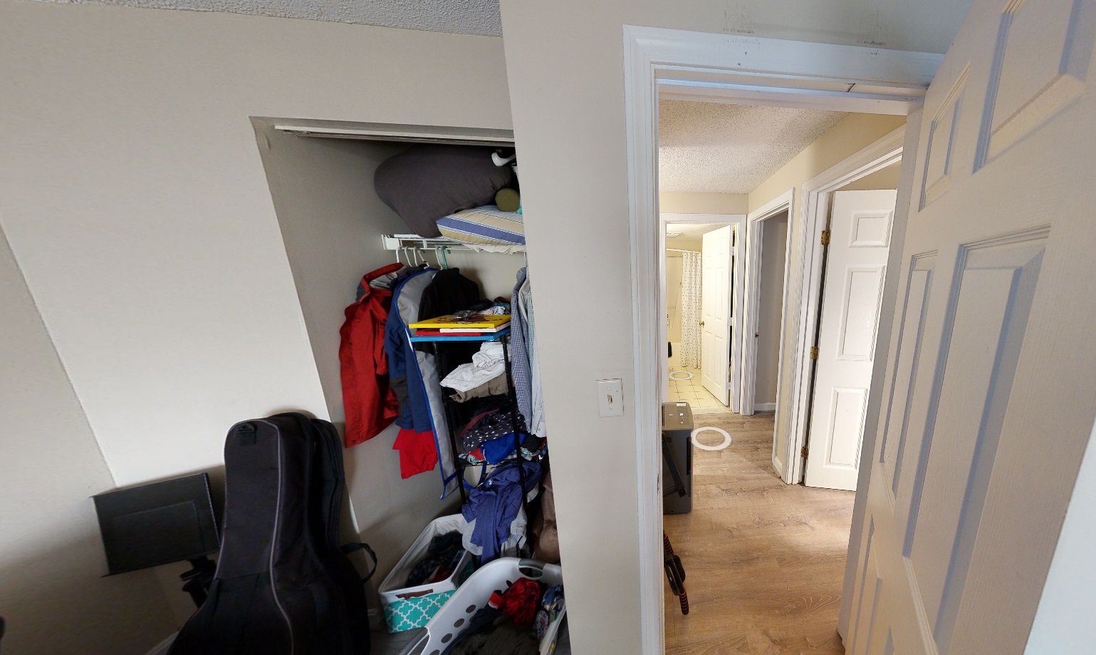 16 Elmer St, Cambridgeport