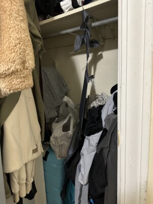 3 Ridgemont St, Allston