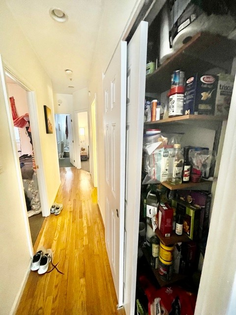 17 Thacher St, North End