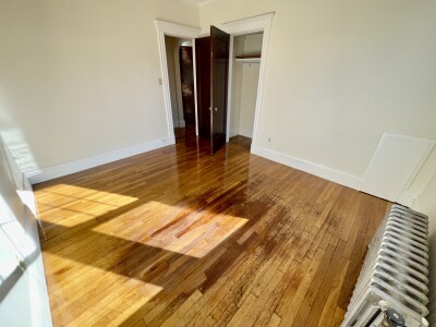 349 Pleasant St, Malden