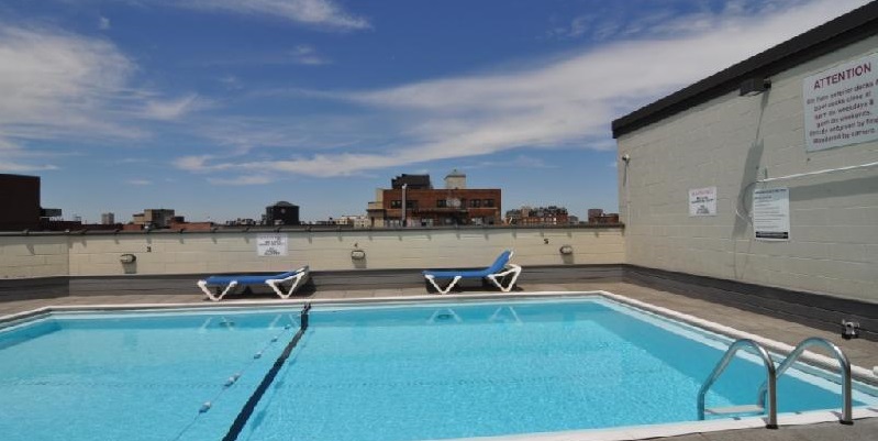 12 Stoneholm St, Fenway