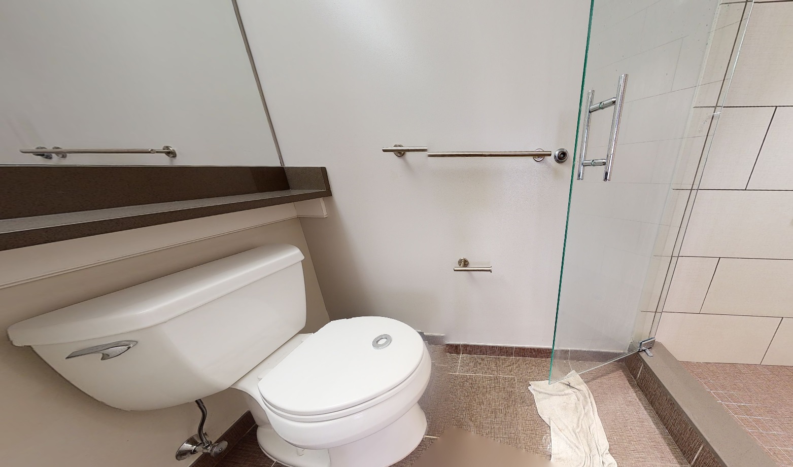 40 Bow St, Harvard Square