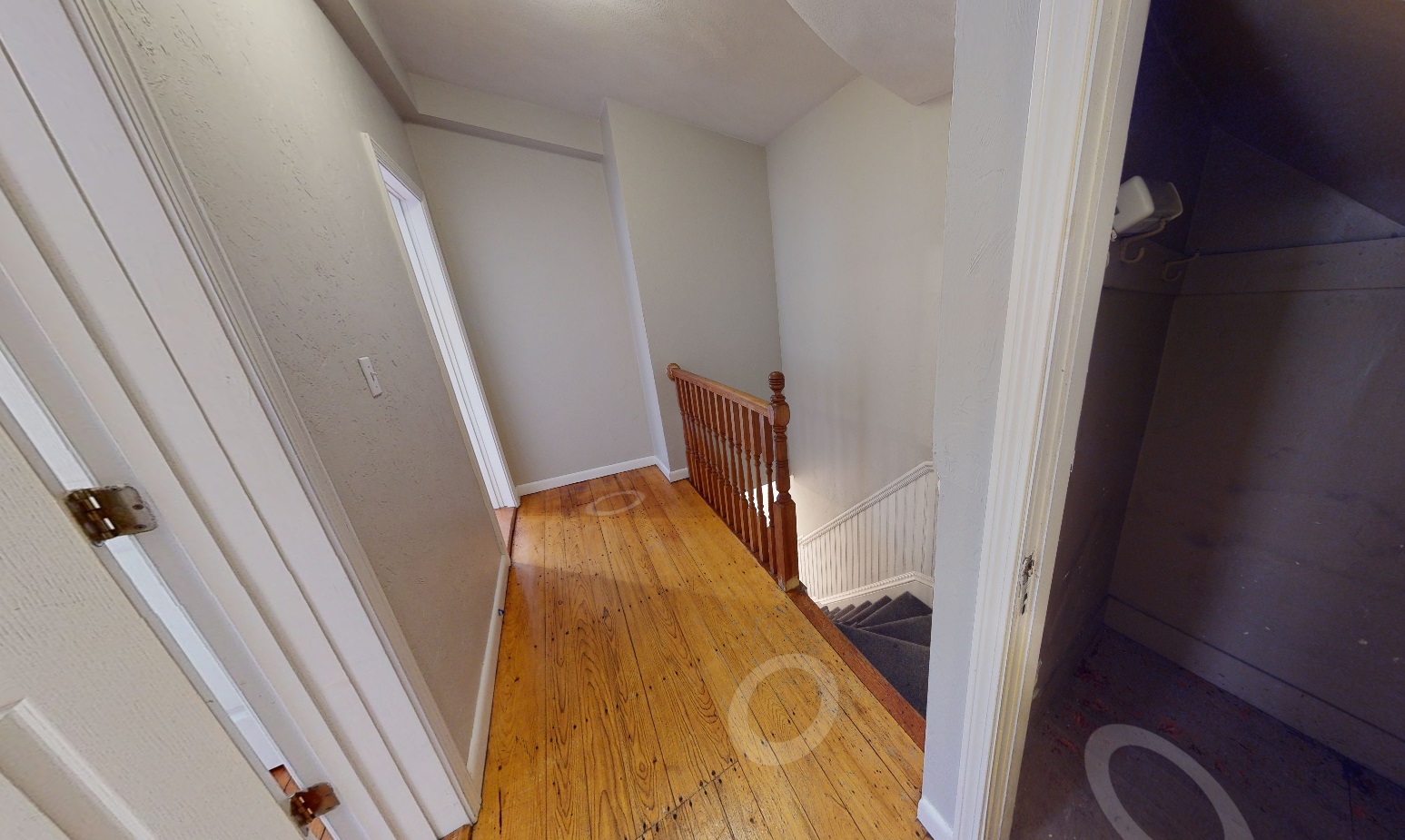 11 Beacon St, Inman Square