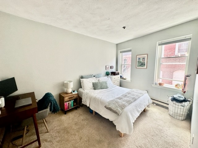 136 Prince St, North End