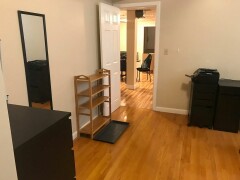 1189 Commonwealth Ave, Allston