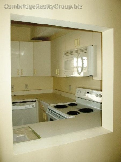 65 Riverside Ave, Glenwood