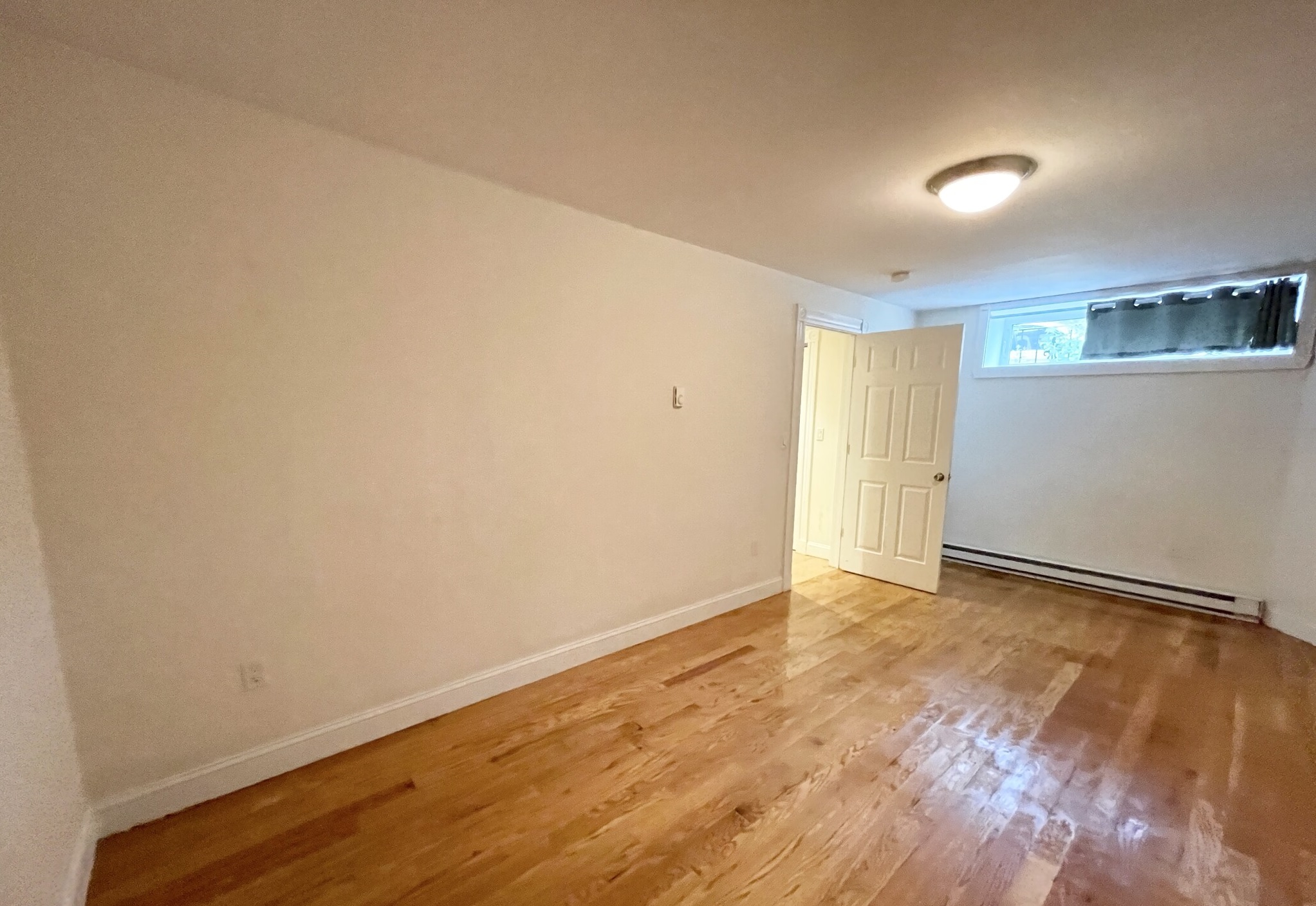 98 L St, South Boston