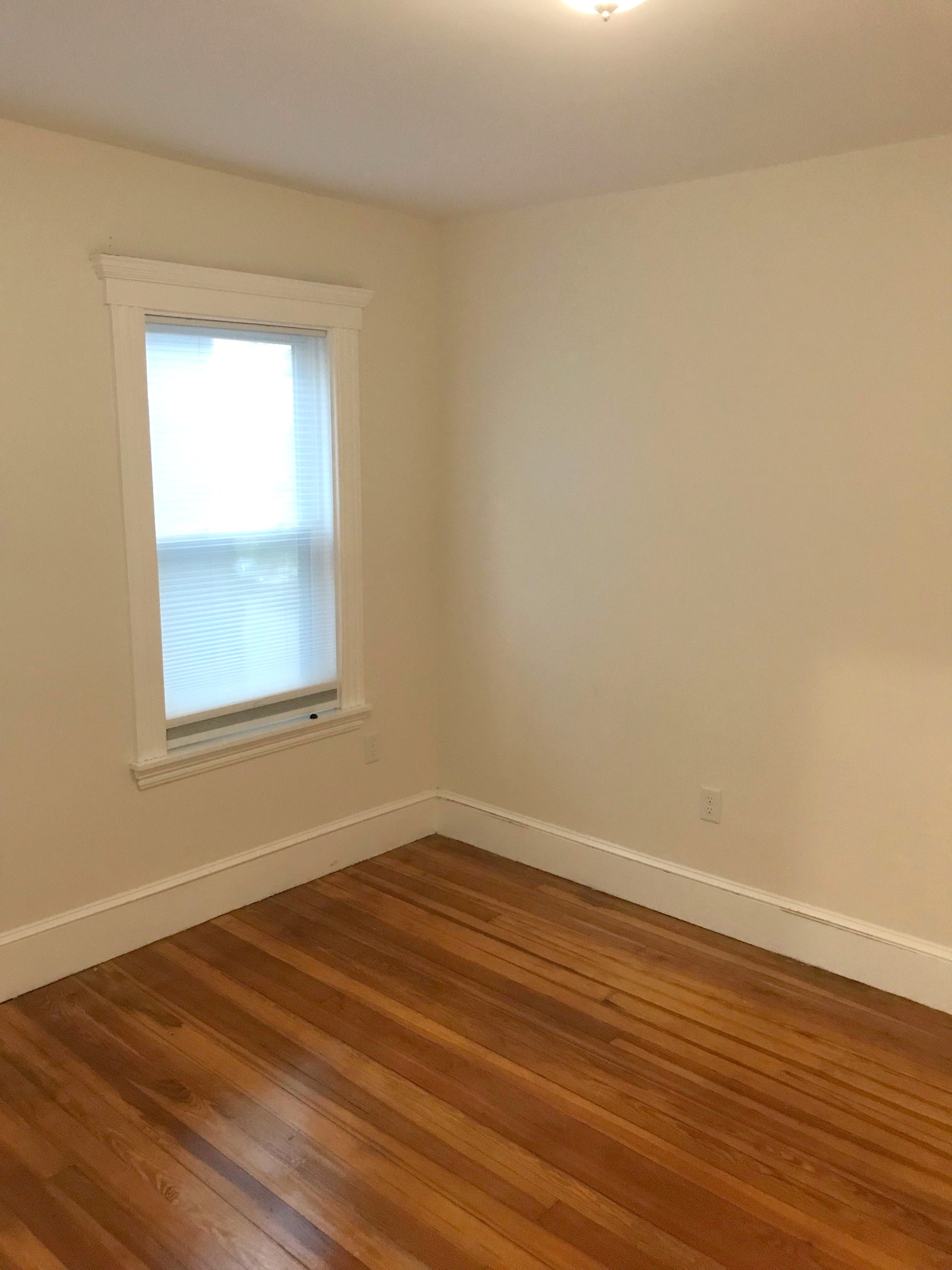 10 Landers St, Spring Hill