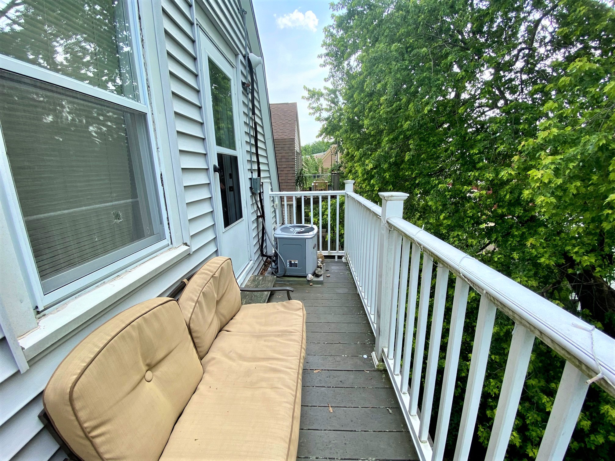 10 Pearson Ave, Davis Square