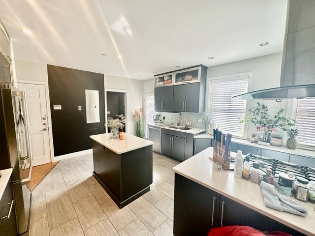 1 Fairfield Pl, North End