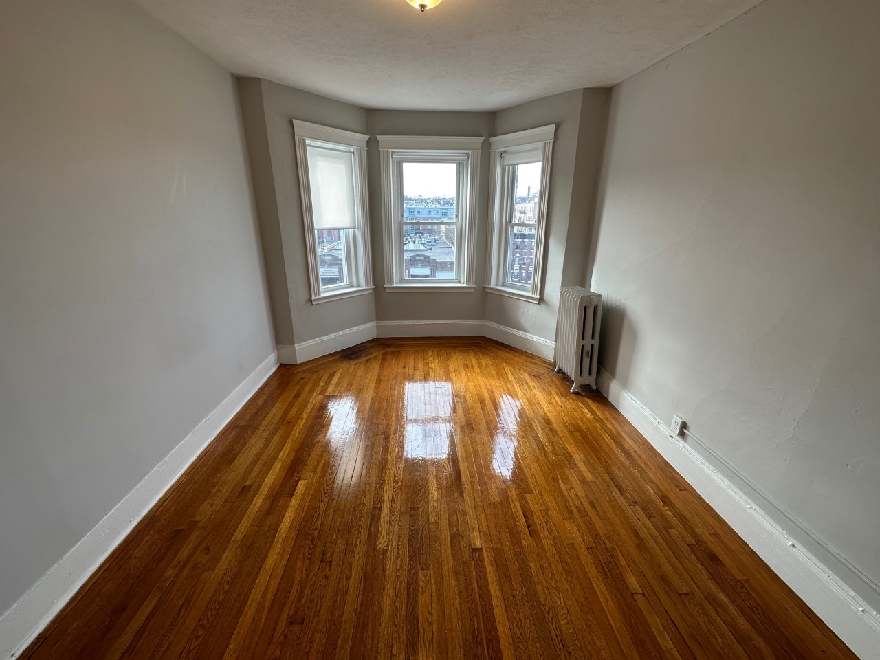 11 Royce Rd, Allston