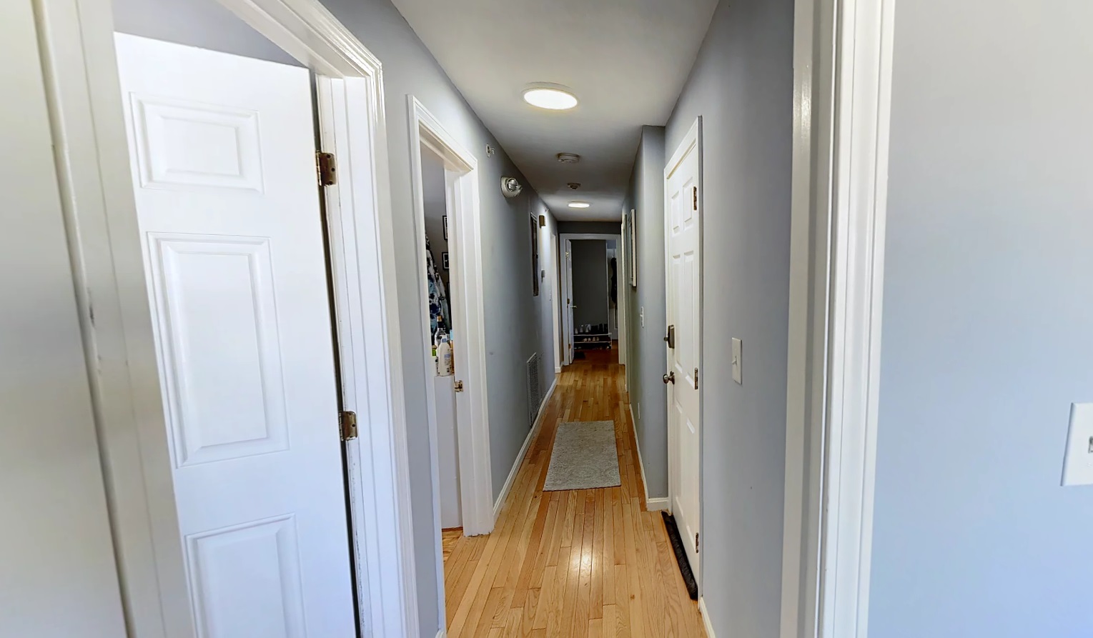 50 Derby St, Winter Hill