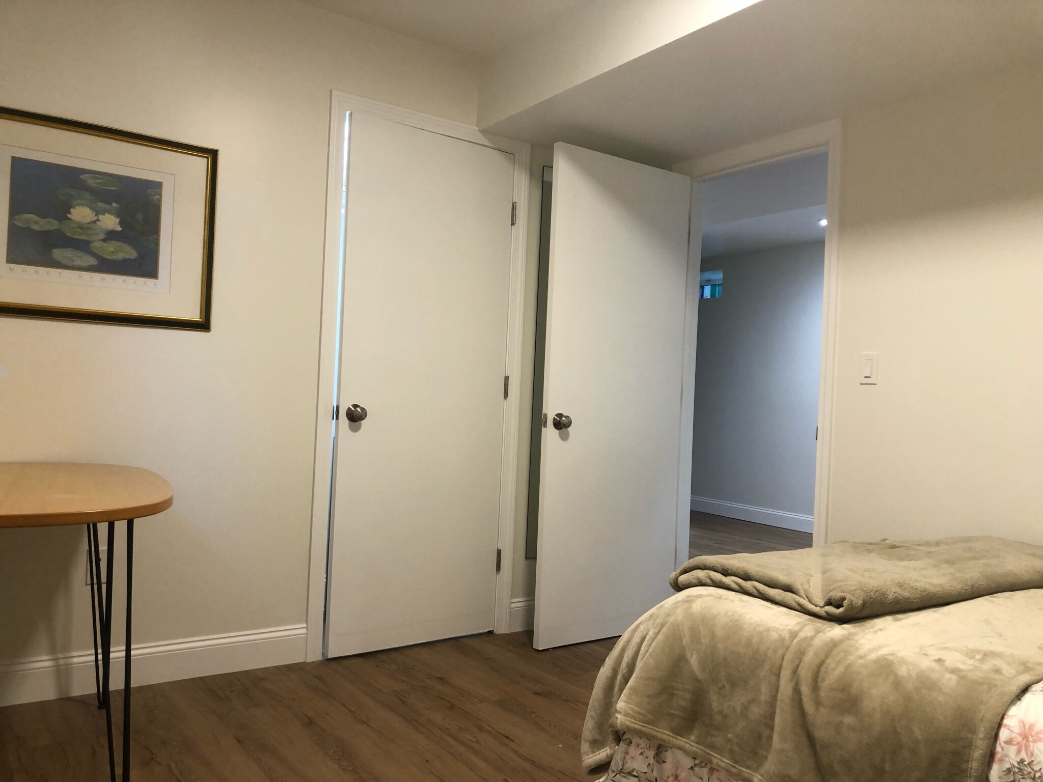 8 Goodman Rd, Central Square