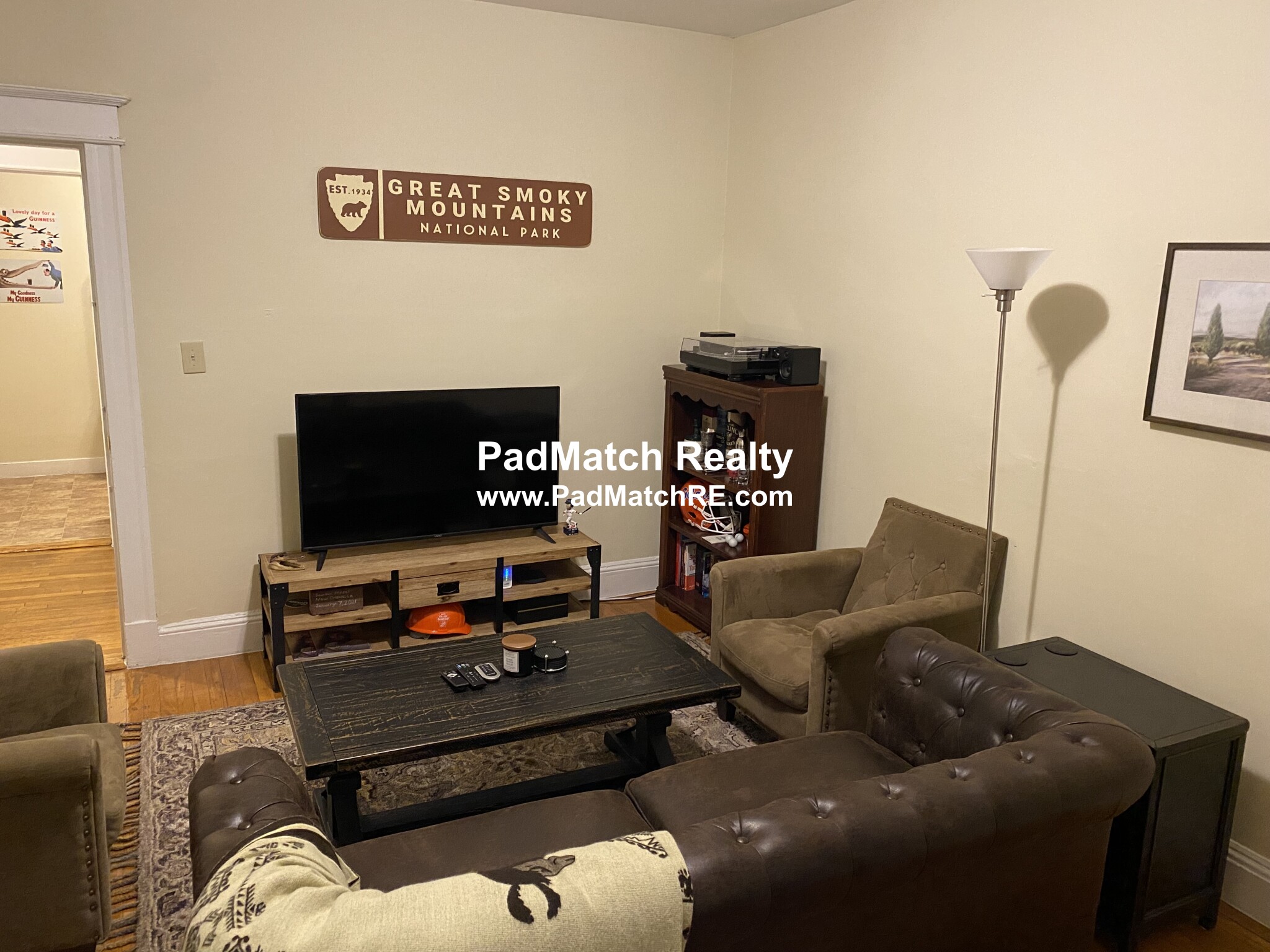 68 Woodstock Ave, Brighton