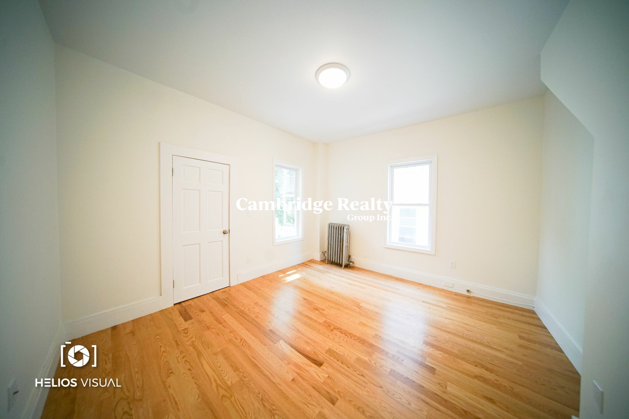 48 Cameron Ave, Teele Square