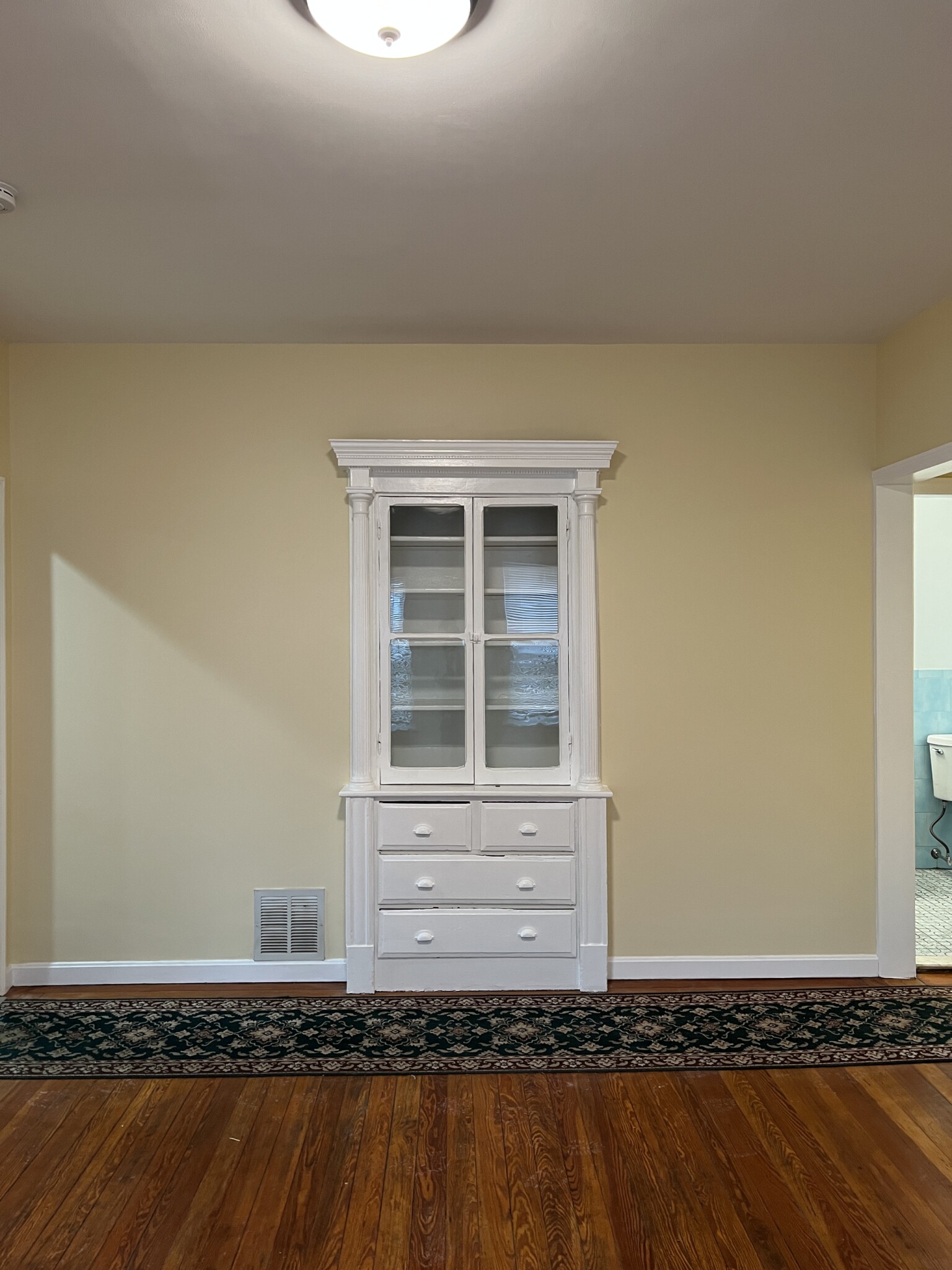 227 Holland St, Teele Square