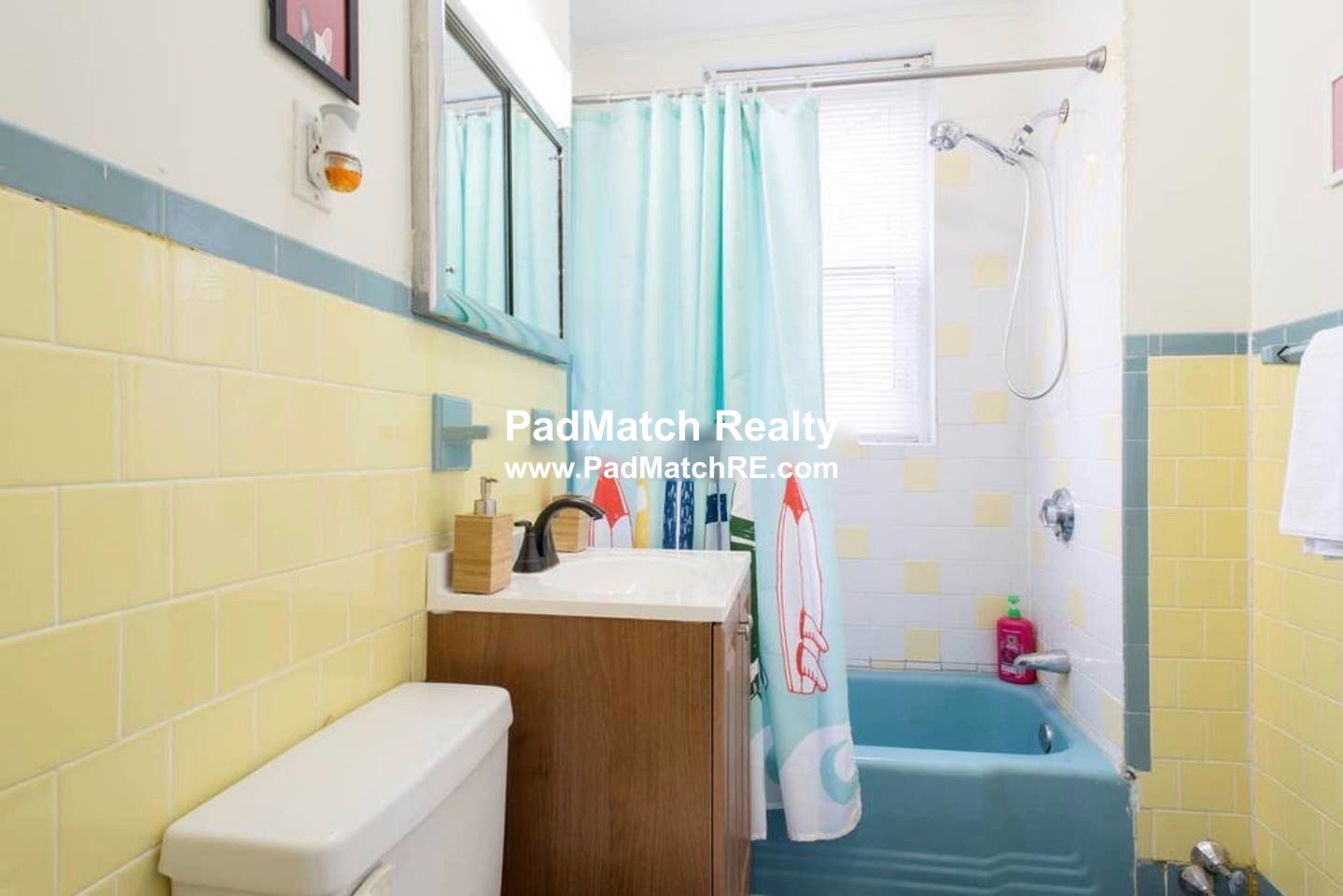 126 Warren St, Brighton