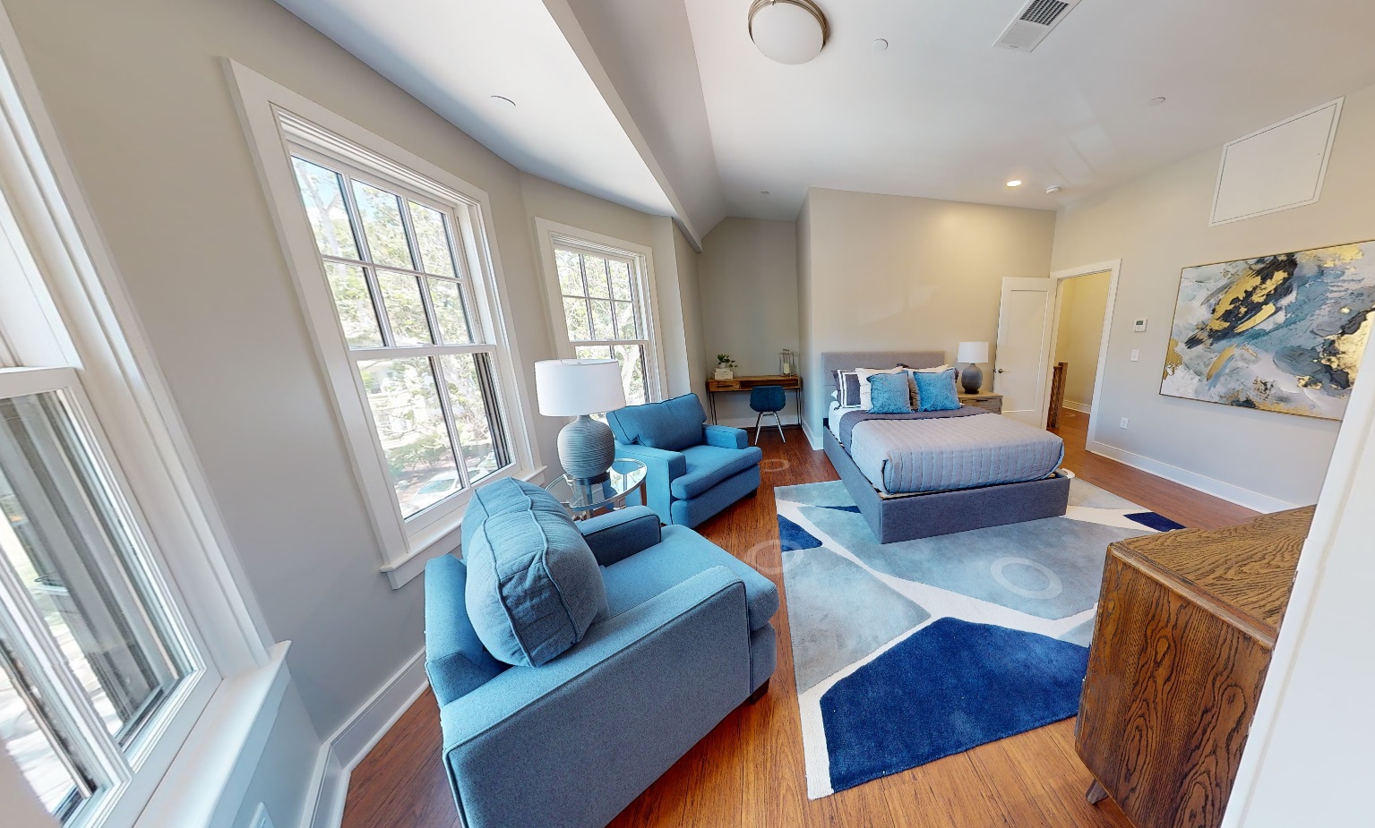 386 Harvard St, Mid-Cambridge