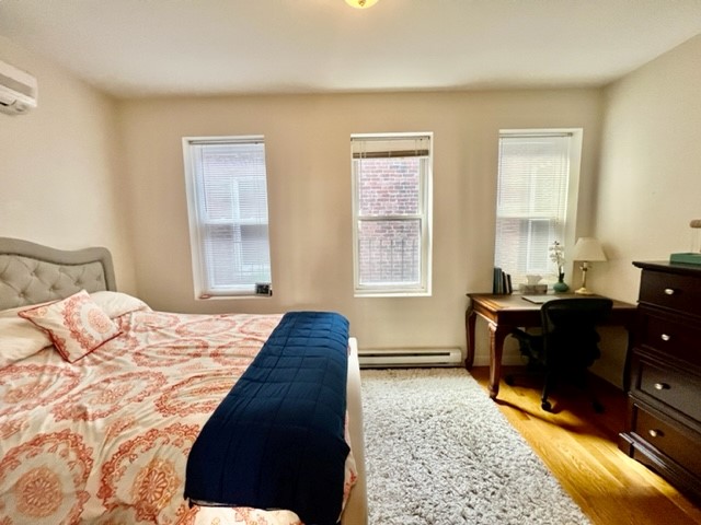 26 Cooper St, North End