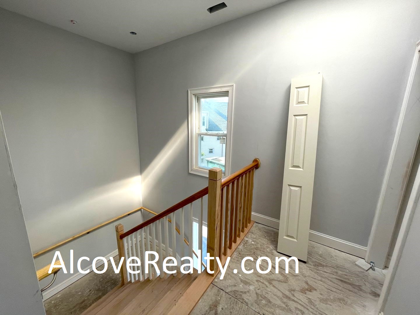 126 Cross St, Prospect Hill