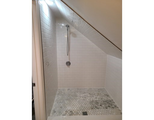 64 Stockton St, Dorchester