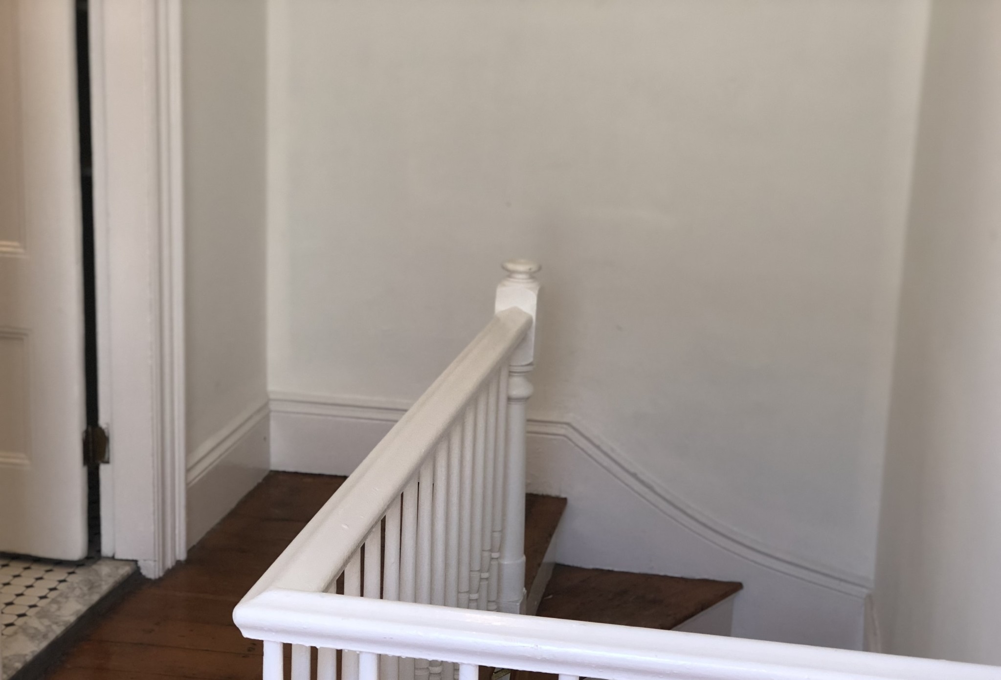 1 Ashburton Pl, The Port