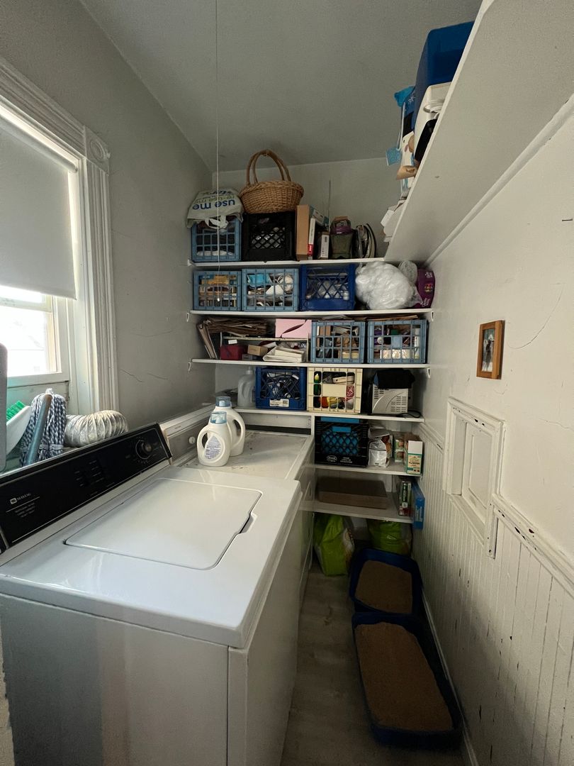 51 Ibbetson St, Porter Square