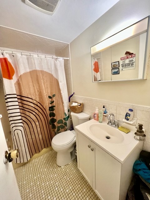 386 Commercial St, North End