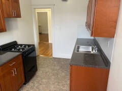 1800 Commonwealth Ave, Brighton