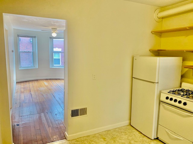 23 Sheafe St, North End