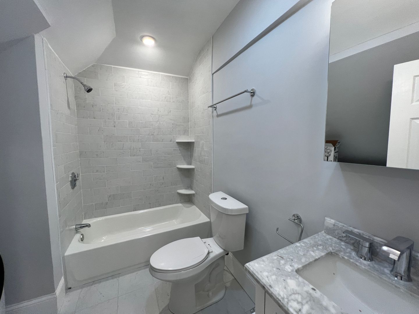 158 Morrison Ave, Davis Square