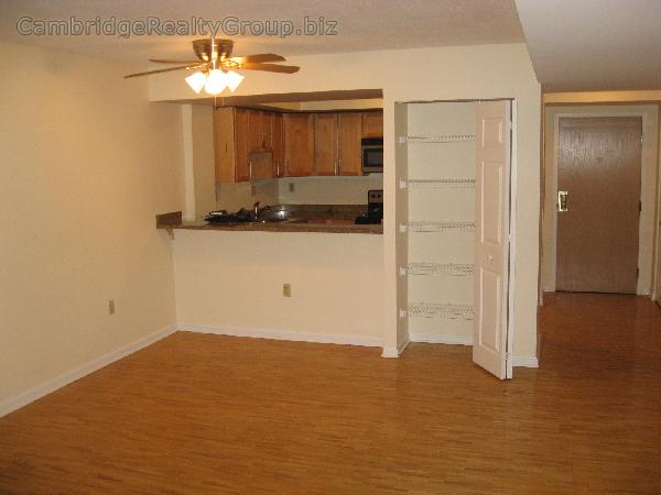 345 Franklin St, Central Square