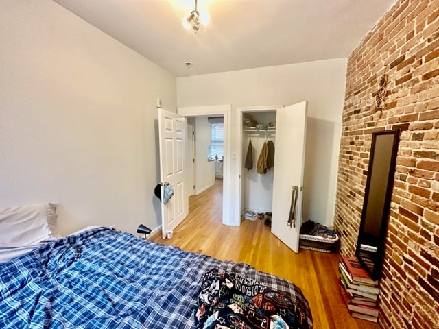 11 Unity St, North End