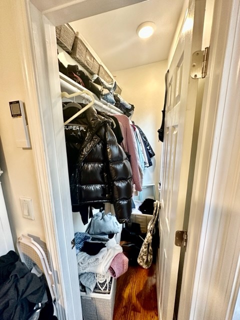 4 Garden Court St, North End