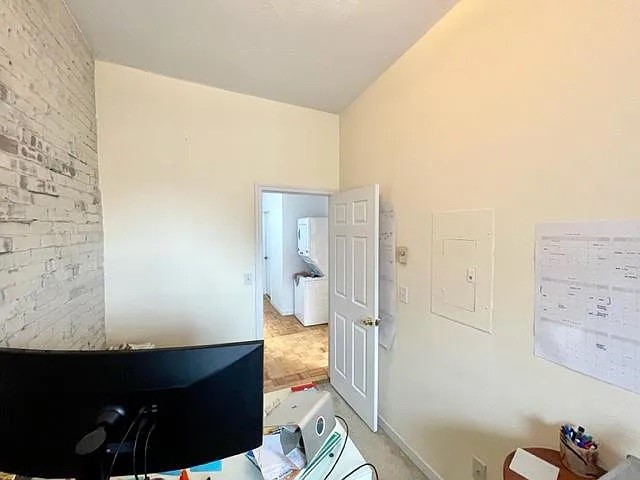 6 Prince St, North End