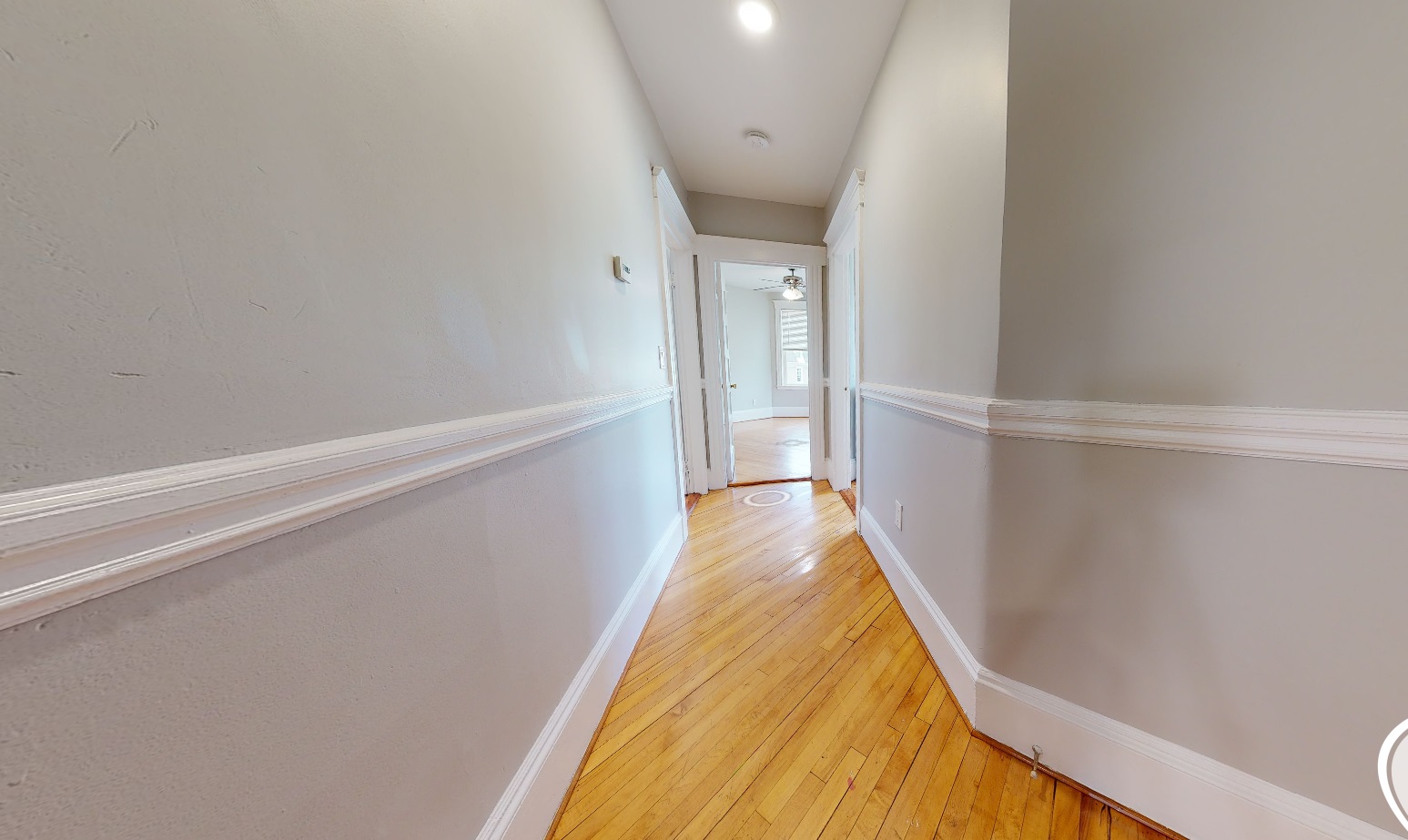 12 Pleasant St, Central Square