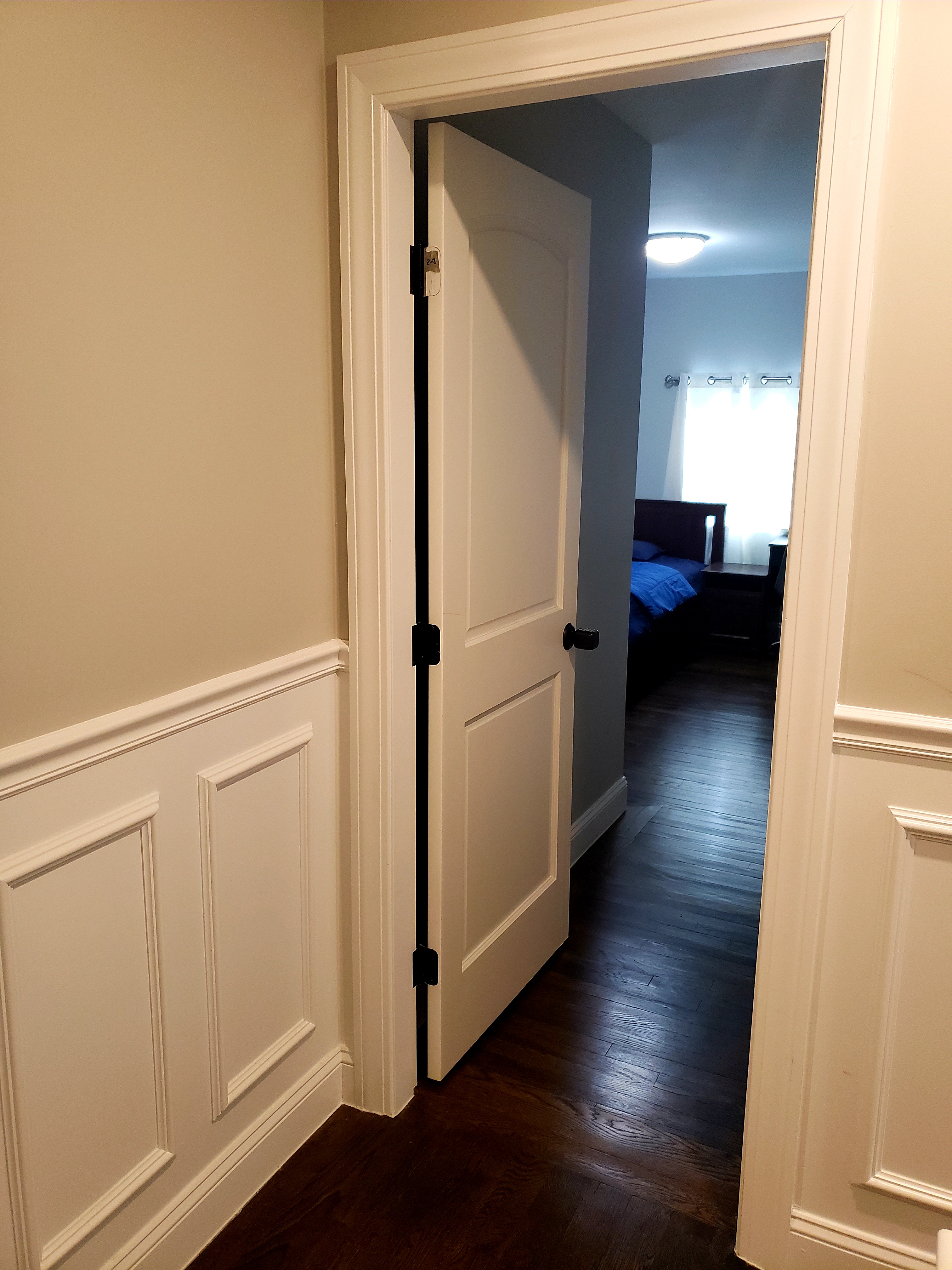 34 Dewson Rd, Quincy