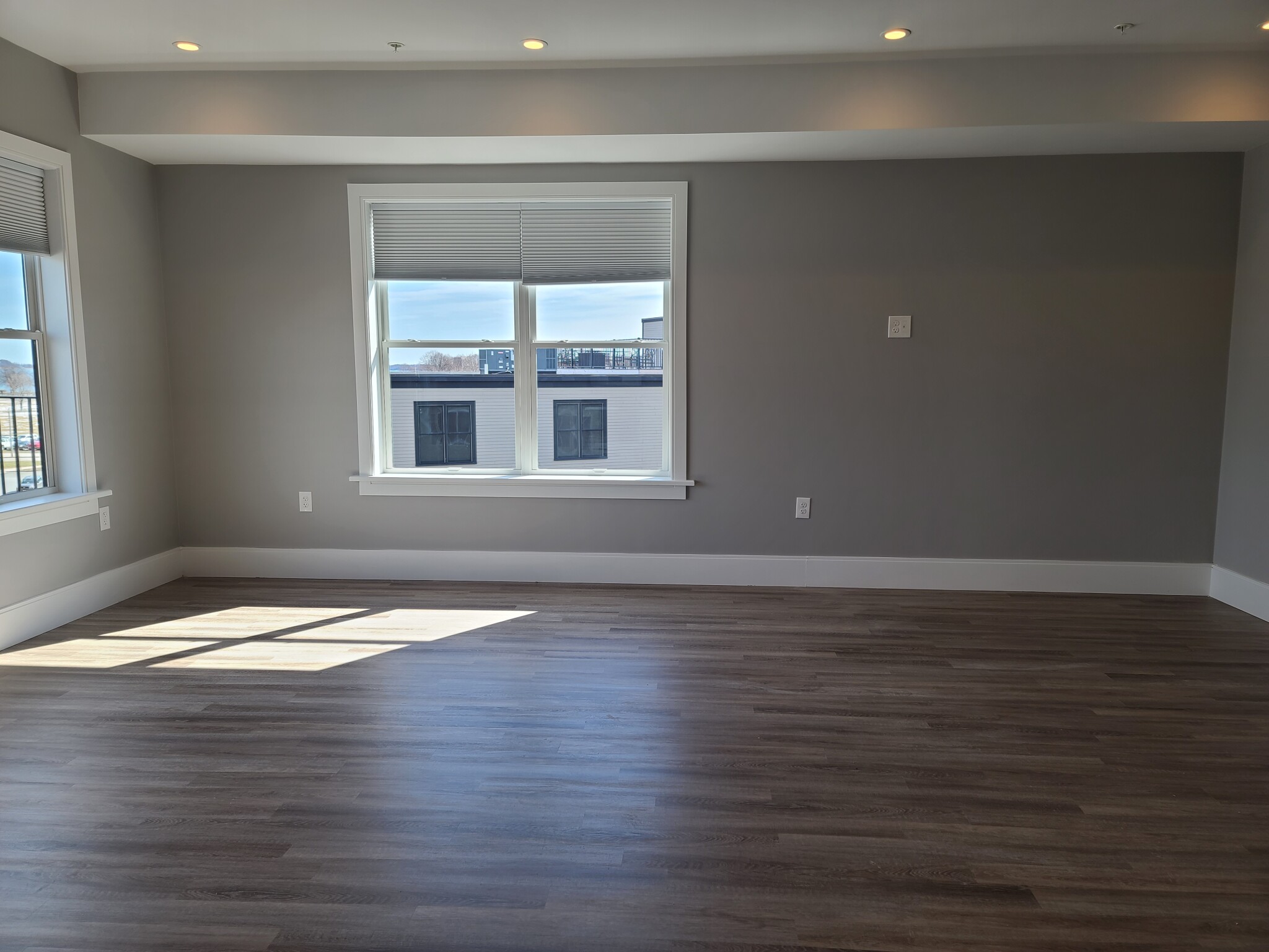 27 Vinton St, South Boston