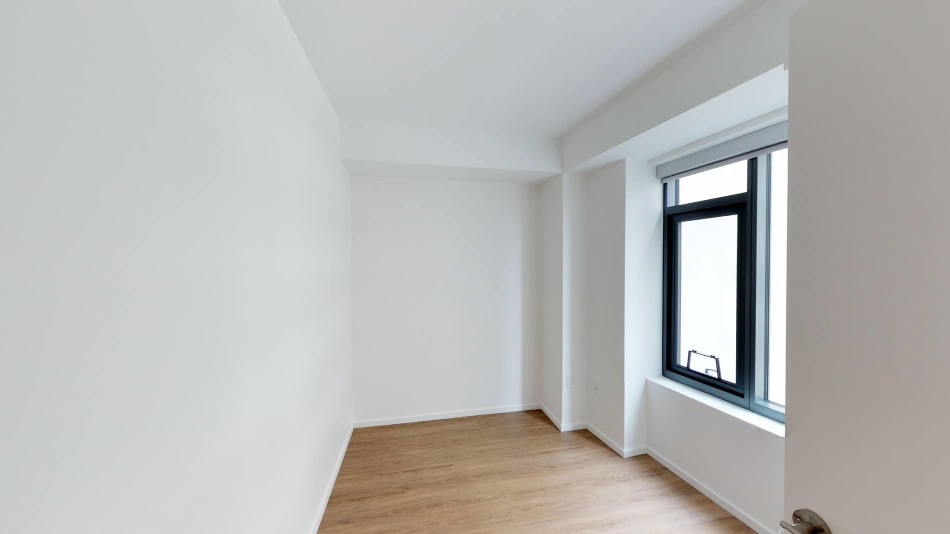 345 Harrison Ave, South End