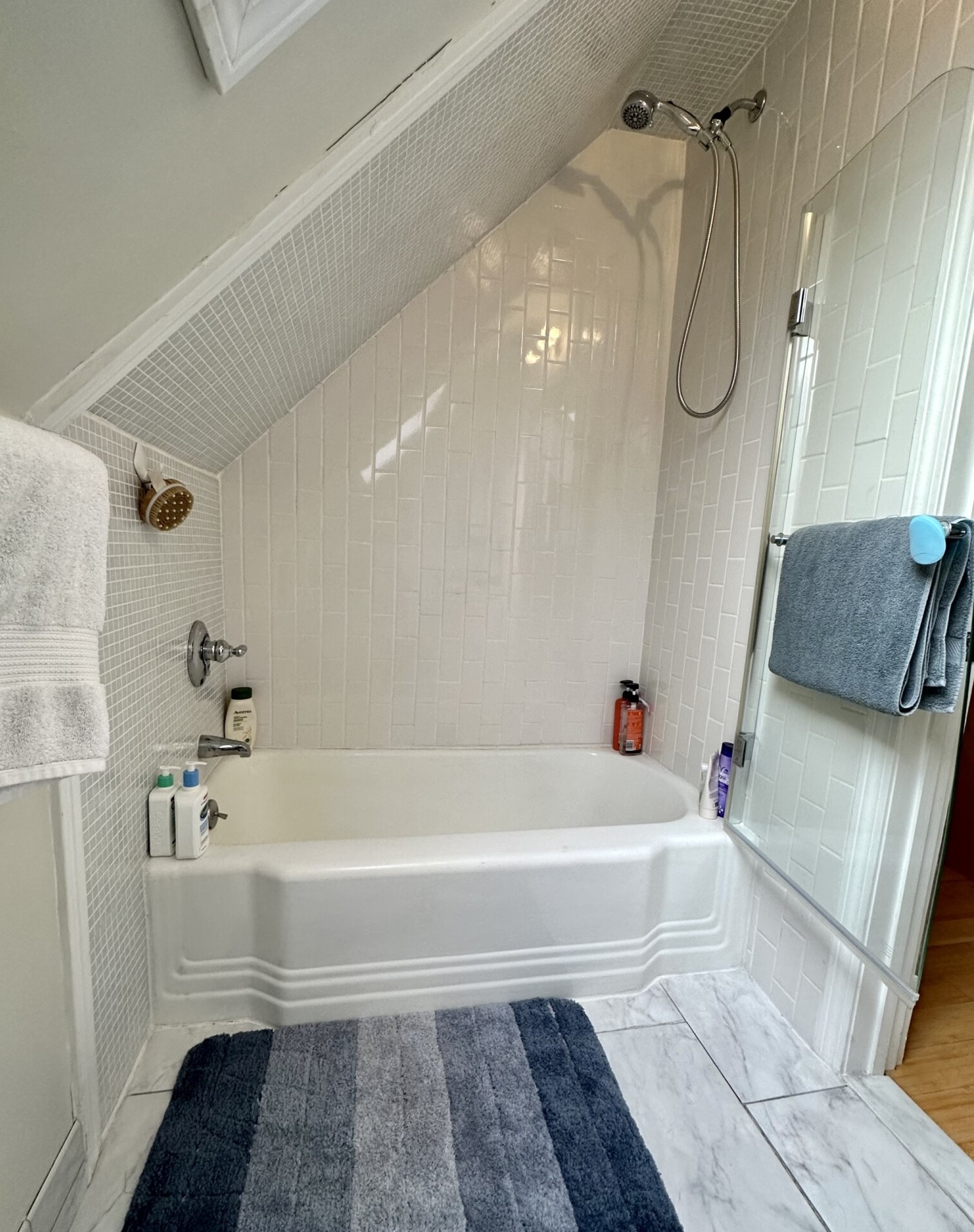 58 Oliver St, East Somerville